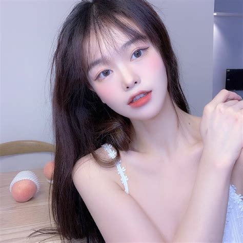 上海（雪代缘所在的黑帮基地） - 纪录片资源库在线观看 - 客户端影视